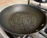Quick and Easy Pepper Steak Sauce recipe step 1 photo
