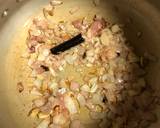 Fish Machboos recipe step 2 photo