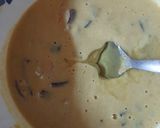 চটপটি পকোড়া (chatpati pakora recipe in Bengali) রেসিপির ধাপ 2 ছবি