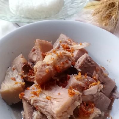 Langkah 4