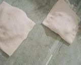 صورة لخطوة 2 من وصفة سوفلي 🌮🌮