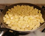 Foto del passaggio 3 della ricetta Patate alla birra