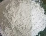 Foto langkah ke 2 dari resep Udang tepung kriuk saos asam manis simple.