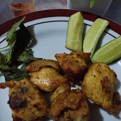 Langkah 5