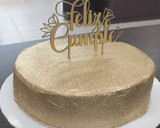Foto del paso 11 de la receta: Pastel Tres leches