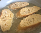 Foto del paso 4 de la receta: Torrijas