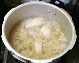 A picture of step 14 of Easy Ramen Jiro at Home.