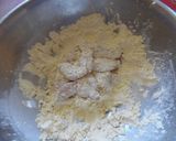 Foto del paso 5 de la receta: Chaufa de Pescado| Estilo James Salaz