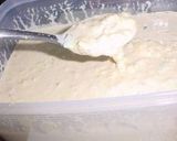 A picture of step 9 of No. 1 Chicken Nanban!.