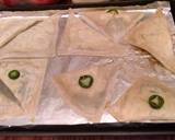Skinny Girl Crab Rangoon Bombs recipe step 10 photo