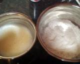 Vanishing Boneless Wings recipe step 2 photo