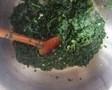 Csalán leves recept fázis 2 fotója