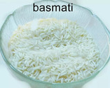 ப்ரொக்கோலி கூட்டு சாதம் ரெசிபி ஸ்டேப் 1 புகைப்படம்