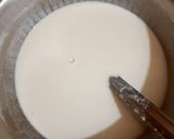 ক্ষীরের পাটিসাপটা রেসিপির ধাপ 4 ছবি