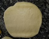 Foto del paso 4 de la receta: Pancitos Dulces🥖🥖