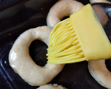 Foto del paso 8 de la receta: Rosquitas para el mate.🥯 Podés freírlas o al horno