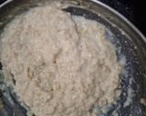 Foto langkah ke 3 dari resep Oatmeal with Granola.
