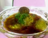 Take Paise (टके पैसे) recipe step 5 photo