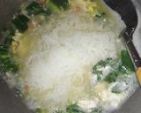 Foto langkah ke 6 dari resep Bihun Godhog Simpel.