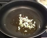 A picture of step 11 of Sautéed Chicken with Tomato Cream Sauce.