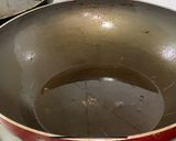 A picture of step 11 of Nargesi Kofty.