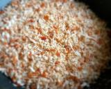 Green Mango Salad recipe step 2 photo