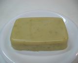 A picture of step 6 of Standard Sweet Potato Yokan.