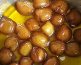 عکس مرحله 3 از دستور بامیه