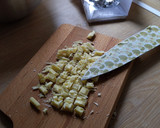 Foto del paso 4 de la receta: Galletas chocolate Blanco