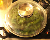 Foto del paso 7 de la receta: Picada para trasnoche