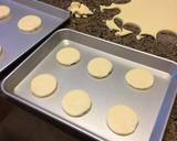 Sugar Cookies (cutter) recipe step 6 photo