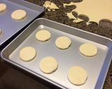 A picture of step 6 of Sugar Cookies (cutter).