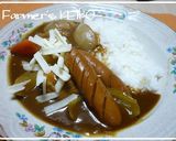 A picture of step 6 of [Farmhouse Recipe] Our Family's Rich and Tasty Pot au Feu.