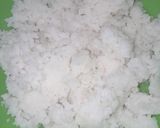 Foto del paso 2 de la receta: Tortillas de Arroz Sin Harina