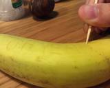 Banana Secret recipe step 2 photo