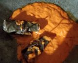 Foto langkah ke 2 dari resep Gulai Ikan Gabus.