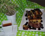 Cherry cake recipe step 26 photo