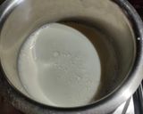 ইরানি চা(Irani cha recipe in Bengali) রেসিপি ধাপ - 7 ছবি