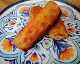 Foto del paso 7 de la receta: Chunk kun