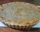 Foto del paso 5 de la receta: Kuchen de nuez