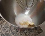 Foto del paso 2 de la receta: Alfajores cordobeses