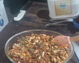 Foto del paso 7 de la receta: Lasaña de papas