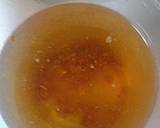 Figgy in piggy recipe step 6 photo