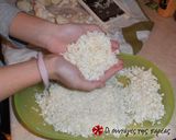 Φωτογραφία βήματος 24 της συνταγής “Κάλπικη” pizza με κουνουπίδι. Και χωρίς ζύμη!!!