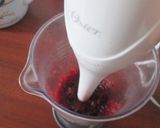 Foto del paso 2 de la receta: Cranberries sauce (Salsa de arándanos rojos)