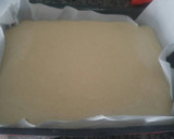Foto del paso 5 de la receta: Coca boba almendrada