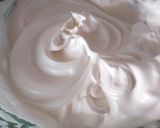 Foto del paso 5 de la receta: Tarta de manzana y merengue