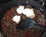 Hot & Spicy Sausage Dip recipe step 3 photo
