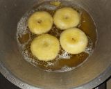 Foto langkah ke 6 dari resep Donat.