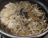 Foto del paso 2 de la receta: Trucha en escabeche